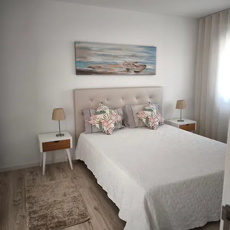 Gina House Tatil Evi *