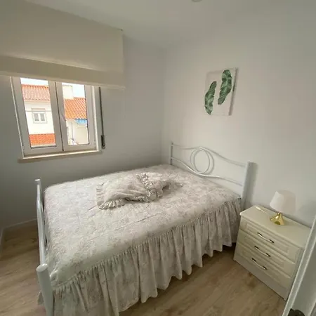 Moradia Gina Casa vacanze