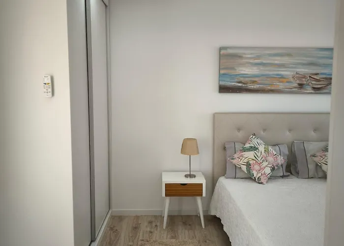 Casa de Férias Gina House Nazaré